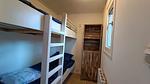 Untagged - Ferienhaus für 6 Personen (85 m²) - Top-Hundeurlaub