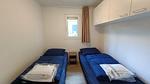 Untagged - Ferienhaus für 6 Personen (85 m²) - Top-Hundeurlaub