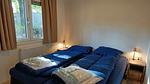 Untagged - Ferienhaus für 6 Personen (85 m²) - Top-Hundeurlaub