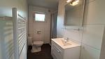 Untagged - Ferienhaus für 6 Personen (85 m²) - Top-Hundeurlaub
