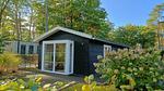 Untagged - Ferienhaus für 6 Personen (85 m²) - Top-Hundeurlaub