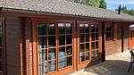 Untagged - Ferienhaus für 4 Personen (65 m²) - Top-Hundeurlaub