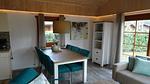 Untagged - Ferienhaus für 4 Personen (65 m²) - Top-Hundeurlaub