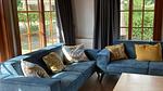 Untagged - Ferienhaus für 4 Personen (65 m²) - Top-Hundeurlaub