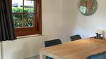 Untagged - Ferienhaus für 4 Personen (65 m²) - Top-Hundeurlaub