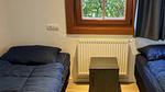 Untagged - Ferienhaus für 4 Personen (65 m²) - Top-Hundeurlaub