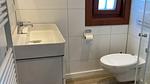 Untagged - Ferienhaus für 4 Personen (65 m²) - Top-Hundeurlaub