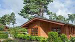 Untagged - Ferienhaus für 6 Personen (85 m²) - Top-Hundeurlaub