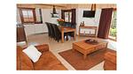 Untagged - Ferienhaus für 6 Personen (85 m²) - Top-Hundeurlaub