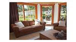Untagged - Ferienhaus für 6 Personen (85 m²) - Top-Hundeurlaub