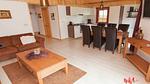 Untagged - Ferienhaus für 6 Personen (85 m²) - Top-Hundeurlaub