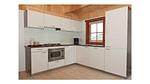Untagged - Ferienhaus für 6 Personen (85 m²) - Top-Hundeurlaub
