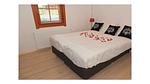 Untagged - Ferienhaus für 6 Personen (85 m²) - Top-Hundeurlaub