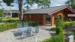 Untagged - Ferienhaus für 6 Personen (85 m²) - Top-Hundeurlaub