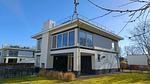 Untagged - Ferienhaus für 8 Personen (115 m²) - Top-Hundeurlaub