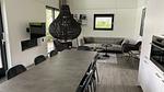 Untagged - Ferienhaus für 8 Personen (115 m²) - Top-Hundeurlaub