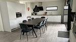 Untagged - Ferienhaus für 8 Personen (115 m²) - Top-Hundeurlaub