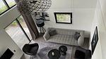 Untagged - Ferienhaus für 8 Personen (115 m²) - Top-Hundeurlaub