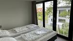 Untagged - Ferienhaus für 8 Personen (115 m²) - Top-Hundeurlaub
