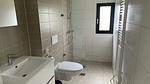 Untagged - Ferienhaus für 8 Personen (115 m²) - Top-Hundeurlaub