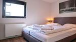 Untagged - Ferienhaus für 8 Personen (115 m²) - Top-Hundeurlaub