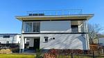 Untagged - Ferienhaus für 8 Personen (115 m²) - Top-Hundeurlaub