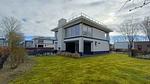 Untagged - Ferienhaus für 8 Personen (115 m²) - Top-Hundeurlaub