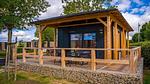 Untagged - Ferienhaus für 2 Personen (40 m²) - Top-Hundeurlaub