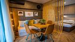 Untagged - Ferienhaus für 2 Personen (40 m²) - Top-Hundeurlaub