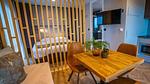 Untagged - Ferienhaus für 2 Personen (40 m²) - Top-Hundeurlaub