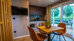 Untagged - Ferienhaus für 2 Personen (40 m²) - Top-Hundeurlaub