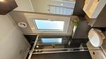 Untagged - Ferienhaus für 2 Personen (40 m²) - Top-Hundeurlaub