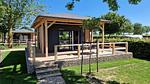 Untagged - Ferienhaus für 2 Personen (40 m²) - Top-Hundeurlaub