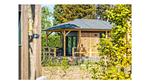Untagged - Ferienhaus für 2 Personen (40 m²) - Top-Hundeurlaub