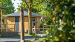 Untagged - Ferienhaus für 2 Personen (40 m²) - Top-Hundeurlaub