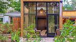 Untagged - Ferienhaus für 2 Personen (40 m²) - Top-Hundeurlaub
