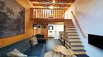 Untagged - Ferienhaus für 2 Personen (40 m²) - Top-Hundeurlaub