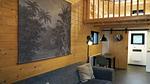 Untagged - Ferienhaus für 2 Personen (40 m²) - Top-Hundeurlaub