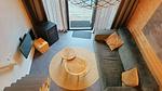 Untagged - Ferienhaus für 2 Personen (40 m²) - Top-Hundeurlaub
