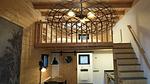 Untagged - Ferienhaus für 2 Personen (40 m²) - Top-Hundeurlaub