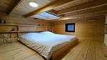 Untagged - Ferienhaus für 2 Personen (40 m²) - Top-Hundeurlaub