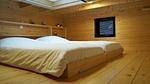 Untagged - Ferienhaus für 2 Personen (40 m²) - Top-Hundeurlaub