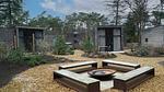 Untagged - Ferienhaus für 2 Personen (40 m²) - Top-Hundeurlaub