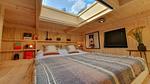 Untagged - Ferienhaus für 2 Personen (40 m²) - Top-Hundeurlaub