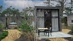 Untagged - Ferienhaus für 2 Personen (40 m²) - Top-Hundeurlaub