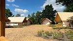 Untagged - Ferienhaus für 4 Personen (65 m²) - Top-Hundeurlaub