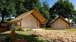 Untagged - Ferienhaus für 4 Personen (65 m²) - Top-Hundeurlaub