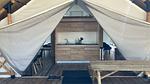 Untagged - Ferienhaus für 4 Personen (65 m²) - Top-Hundeurlaub