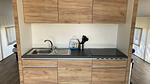 Untagged - Ferienhaus für 4 Personen (65 m²) - Top-Hundeurlaub