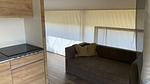 Untagged - Ferienhaus für 4 Personen (65 m²) - Top-Hundeurlaub